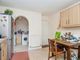 Thumbnail Detached house for sale in Aston Close, Yaxley, Peterborough