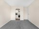 Thumbnail Flat for sale in Seymour Way, Sunbury-On-Thames, Surrey