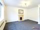 Thumbnail Town house for sale in Godwin Way, Trent Vale