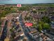 Thumbnail Land to rent in Barnsley Road, South Elmsall, Pontefract, West Yorkshire