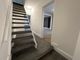 Thumbnail Maisonette to rent in Dean Street, Rodbourne, Swindon