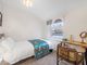 Thumbnail Terraced house for sale in Crampton Road, Penge