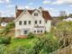 Thumbnail Detached house for sale in Birling Road, Tunbridge Wells, Kent