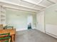 Thumbnail Flat for sale in Longley Road, London