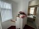 Thumbnail Semi-detached house for sale in Torquay Gardens, Low Fell, Gateshead