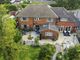 Thumbnail Detached house for sale in Post Office Road, Woodham Mortimer, Maldon, Essex