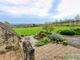 Thumbnail Detached house for sale in Glendale House, Matlock Road, Ashover, Chesterfield, Derbyshire