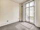 Thumbnail Flat to rent in 30 Clarendon Square, Leamington Spa