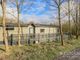 Thumbnail Mobile/park home for sale in Bowland Escapes, Bowland Wild Boar Park, Chipping