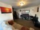 Thumbnail Town house for sale in Thorpe Drive, Waterthorpe, Sheffield