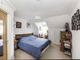 Thumbnail Terraced house to rent in Tersha Street, Richmond