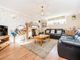 Thumbnail End terrace house for sale in School Lane, Greenfield, Bedford