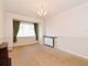 Thumbnail Flat for sale in Parkside Court, Diss