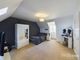 Thumbnail Detached house for sale in Morton Mews, Aylesbury