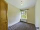 Thumbnail Detached house to rent in Standard Road, Bexleyheath, Kent `