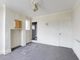 Thumbnail Semi-detached house for sale in Frederick Road, Stapleford, Nottinghamshire