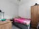 Thumbnail Property to rent in Leopold Road, Liverpool