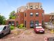 Thumbnail Office for sale in Swan House, Madeira Walk, Windsor
