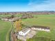 Thumbnail Land for sale in Taylors Lane, Bosham, Chichester, West Sussex