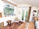Thumbnail Detached house for sale in Oubas Hill, Ulverston, Cumbria