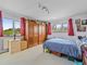 Thumbnail Semi-detached house for sale in Colne Park Road, White Colne, Colchester