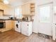 Thumbnail End terrace house for sale in Oundle Road, Kingstanding, Birmingham