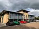 Thumbnail Office to let in Suite A, Lashford Court, Wootton Business Park, Lashford Court, Wootton Business Park, Abingdon