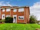 Thumbnail End terrace house for sale in Glen View, Gravesend, Kent