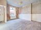 Thumbnail Terraced house for sale in Wellington Road, Swinton, Manchester