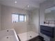 Thumbnail Semi-detached house for sale in Manor Drive, Cottingley, Bingley