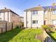 Thumbnail End terrace house for sale in 7 Delta Drive, Musselburgh
