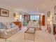 Thumbnail Detached house for sale in Lambridge Wood Road, Henley-On-Thames, Oxfordshire