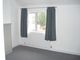 Thumbnail End terrace house to rent in Coles Lane, Sutton Coldfield