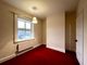 Thumbnail Detached house for sale in Rainford Road, St Helens