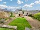 Thumbnail Semi-detached house for sale in Front Street, Wall, Hexham