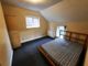 Thumbnail Flat to rent in Catterick Road, Didsbury, Manchester