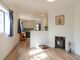 Thumbnail Semi-detached house to rent in Hinksey Hill, Oxford, Oxfordshire