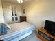 Thumbnail End terrace house for sale in The Mount, Taunton