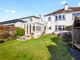 Thumbnail Semi-detached house for sale in 57 Pentland View, Comiston, Edinburgh