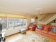 Thumbnail Detached house for sale in Magnolia Close, Porth