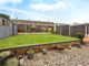 Thumbnail Detached bungalow for sale in Park View, Thetford