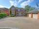 Thumbnail Detached house for sale in Lower Bury Lane, Epping