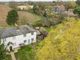 Thumbnail Semi-detached house for sale in Matching Green, Harlow