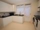 Thumbnail Bungalow for sale in Mayswood Gardens, Dagenham, Essex