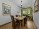 Thumbnail Detached house for sale in St. Leonards Road, Claygate, Esher, Surrey