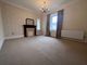 Thumbnail Flat to rent in Granby House, Water Street, Bakewell