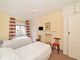 Thumbnail Terraced house for sale in Gloucester Place, London