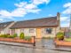 Thumbnail Detached bungalow for sale in Gower Place, Ayr
