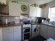 Thumbnail Property to rent in Winsbury Way, Bristol