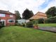 Thumbnail Semi-detached house to rent in Mizpah Grove, Bury